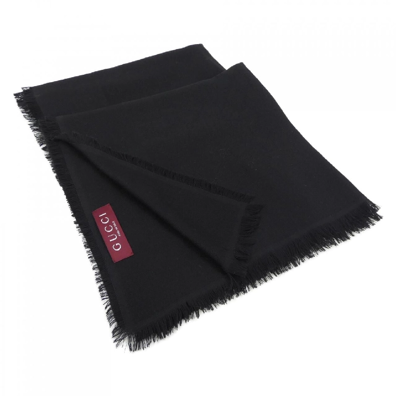 Gucci GUCCI 8094994G930 Khăn choàng - Hàng hiệu Chính hãng 833188