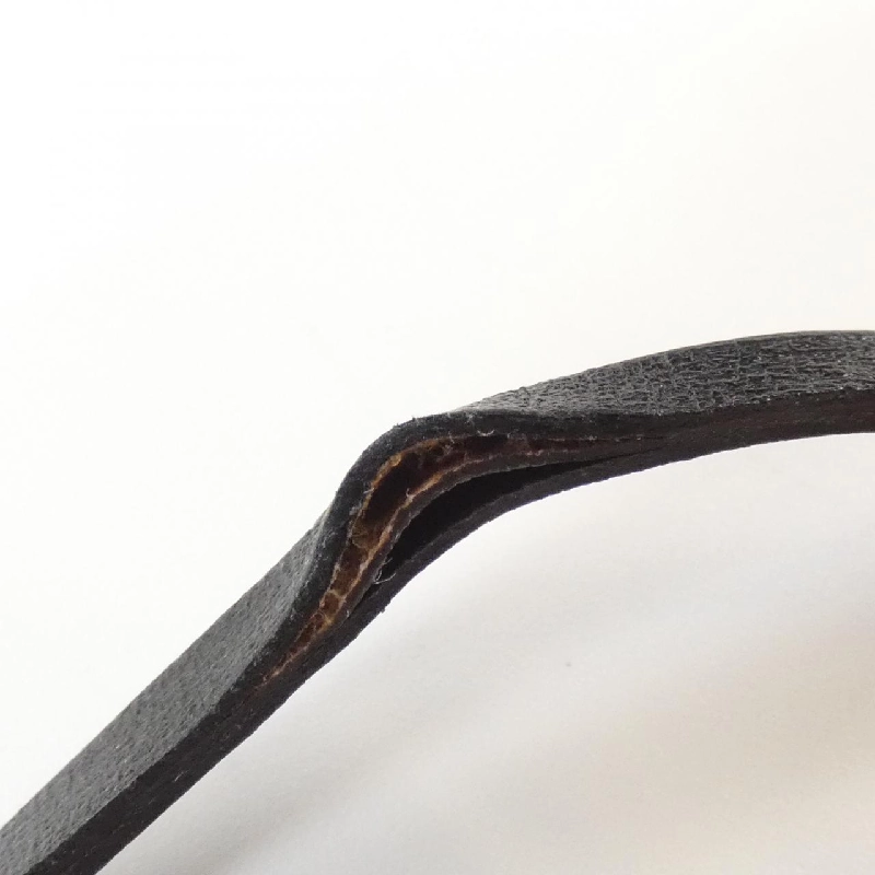 Túi Celine Small Sèze 188003BEY 618893