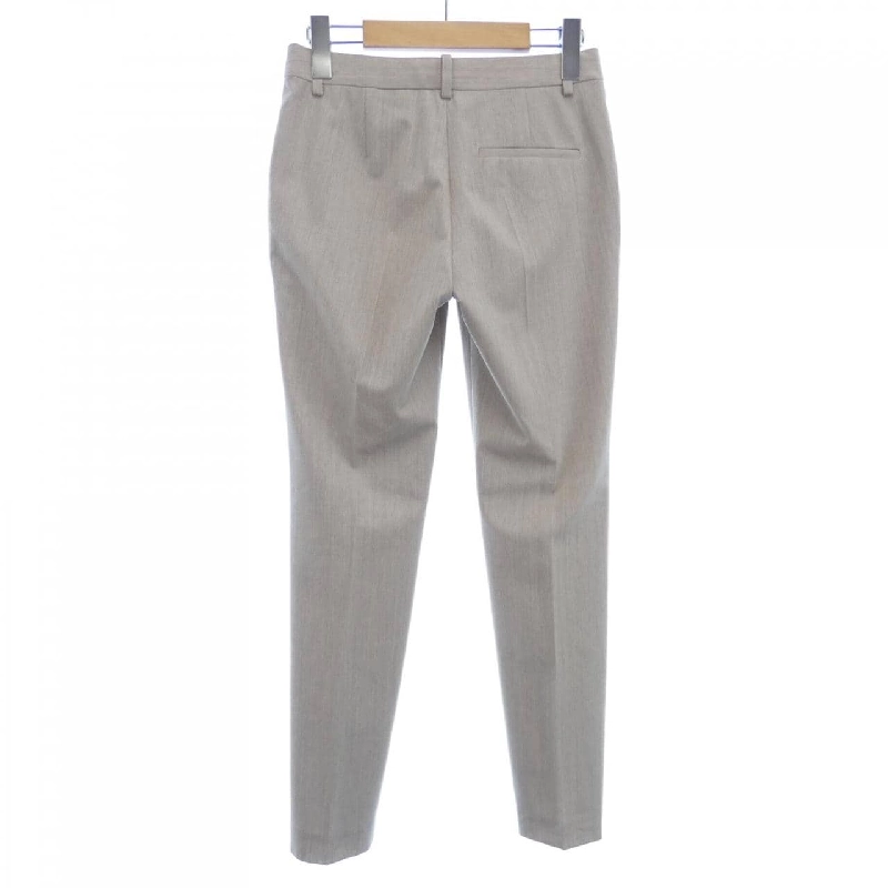 Thương hiệu theory 01-4106406 Quần - Hàng hiệu Chính hãng 820952