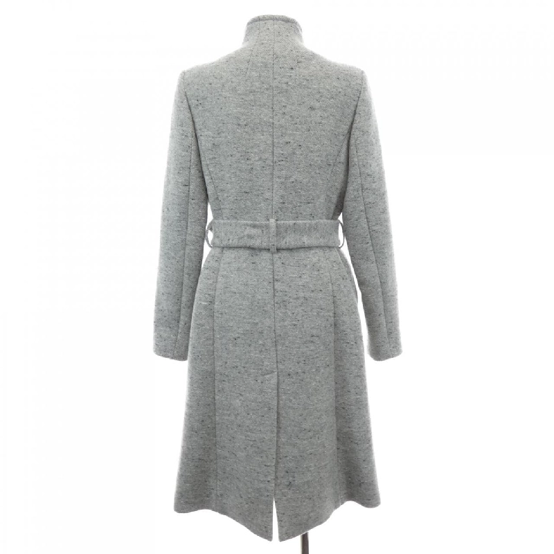 Áo khoác BROOKS BROTHERS - Hàng hiệu Authentic 820571