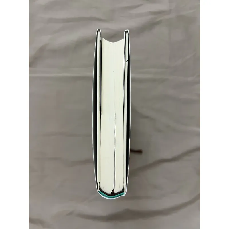 Ngợi Ca Sự Thất Bại (Bìa cứng, có chữ ký dịch giả) - Costica Bradatan 713760