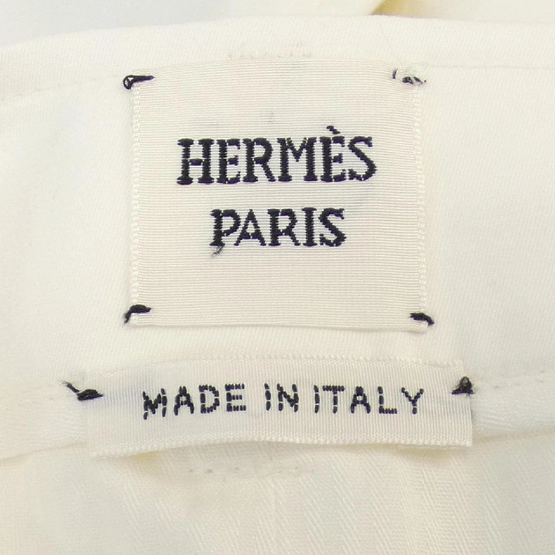 【Mã giảm giá】Quần short HERMES 654498