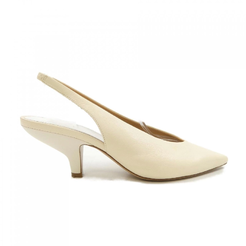 Giày Maison Margiela - Hàng hiệu Authentic 662642