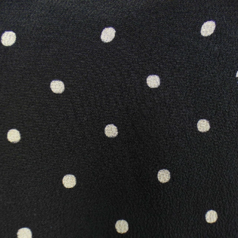 Đầm GUCCI - Hàng hiệu Authentic 651978