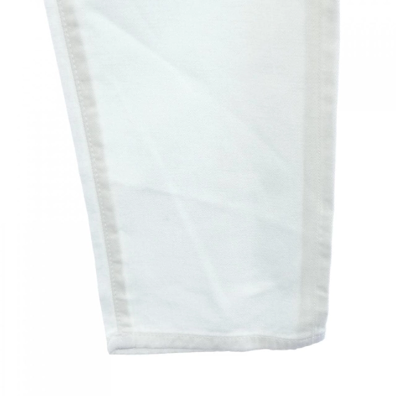 Quần ROY ROGER'S - Hàng hiệu Authentic 893266