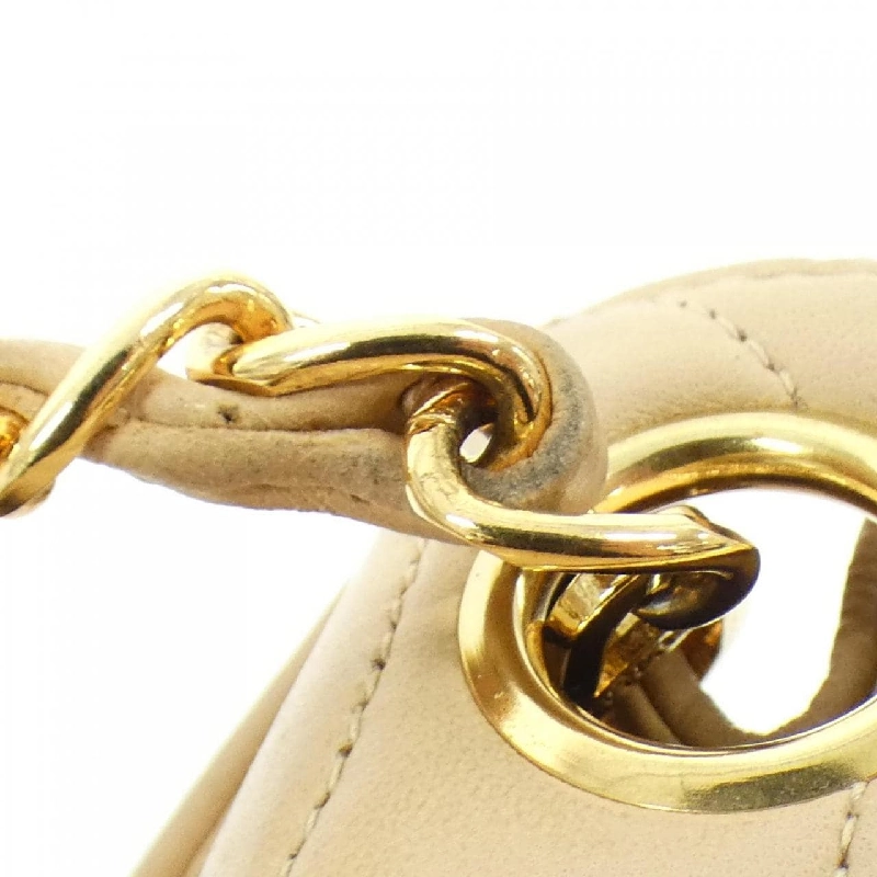 【Vintage】Túi xách Chanel 612524