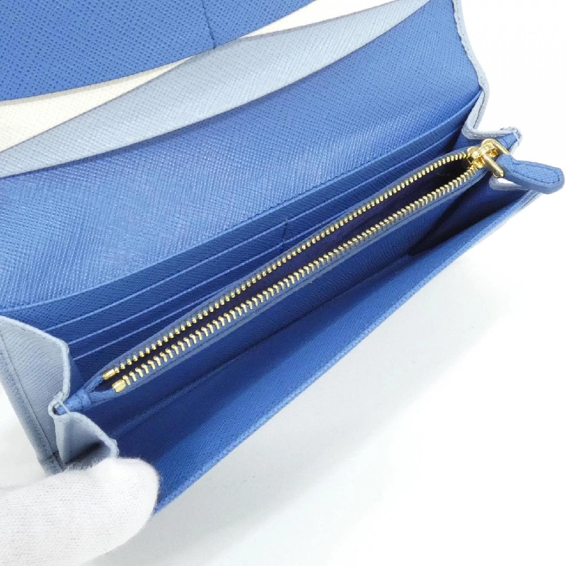 Ví Prada 1MH132 - Hàng hiệu Chính hãng 806141