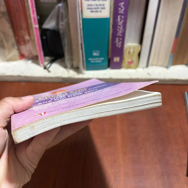 II Pháp Lệnh: Xử Lý Vi Phạm Hành Chính Năm 2002; Sửa Đổi Năm 2007 1002131