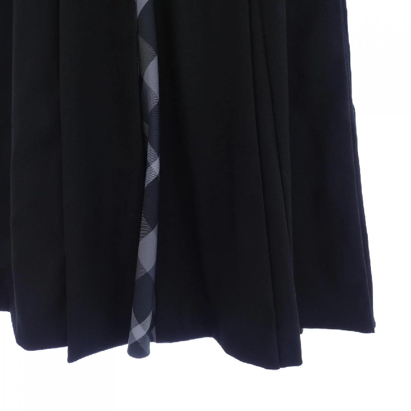 【Mã giảm giá】Blue Label Crestbridge BLUE LABEL CRESTBRIDGE Váy 652801