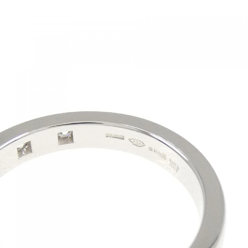 Nhẫn Bulgari Marry Me - Hàng hiệu Authentic 837403