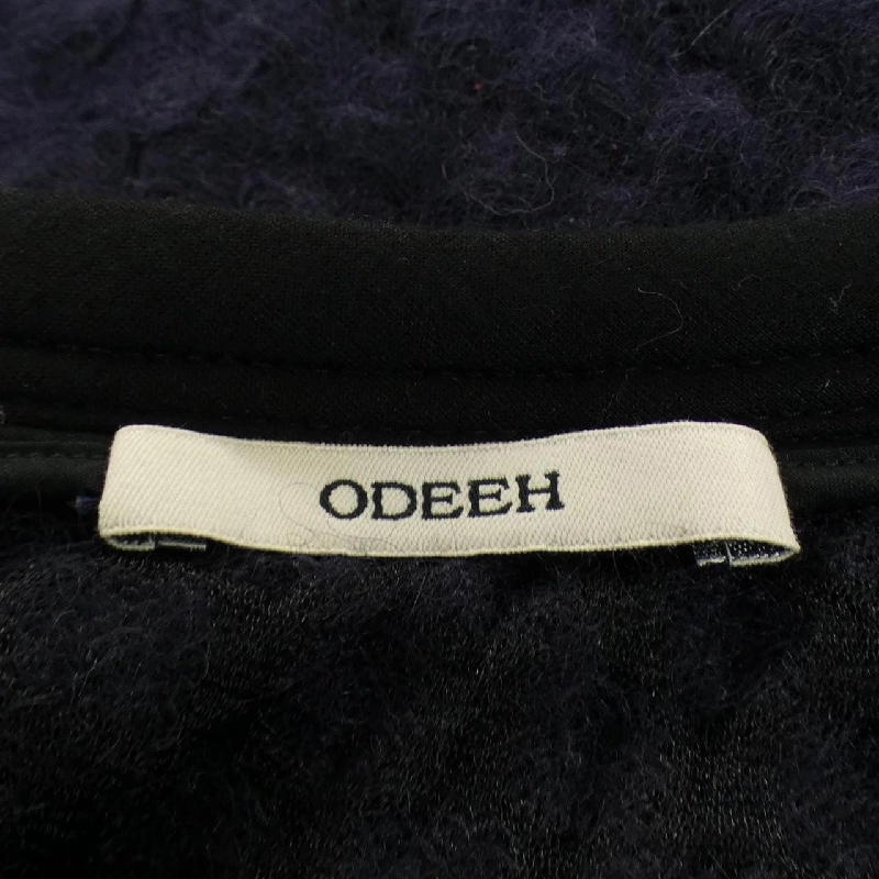 ODEEH Top - Hàng hiệu Authentic 810920