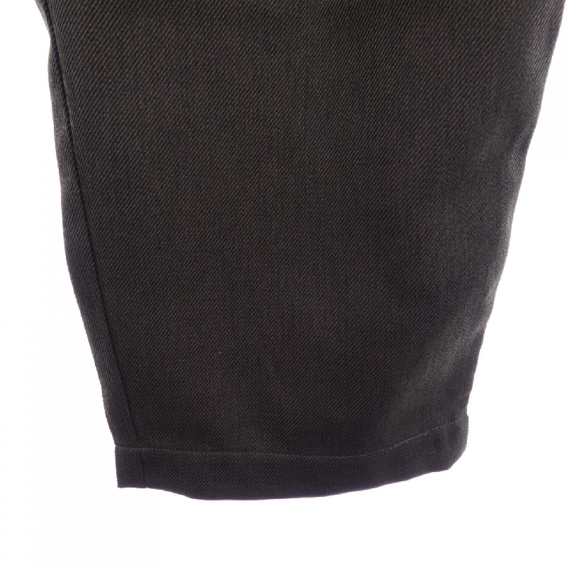 Quần DESCENDANT - Hàng hiệu Authentic 883092