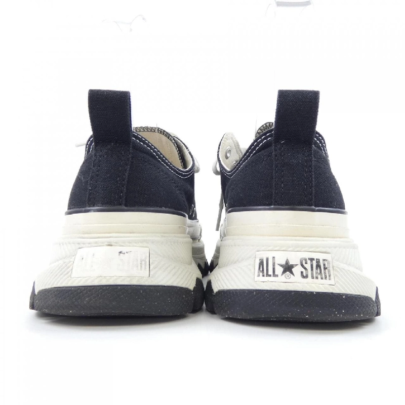 Giày thể thao CONVERSE - Hàng hiệu Chính hãng 902480