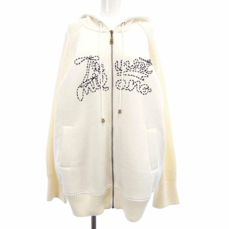 Bộ đôi TWIN-SET áo khoác 635008