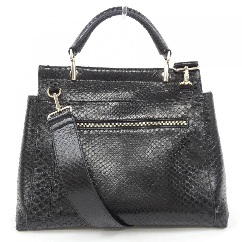 Túi ROGER VIVIER - Hàng hiệu Chính hãng 832078