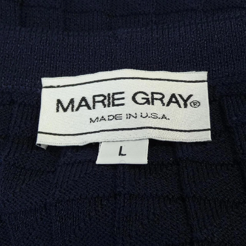Áo khoác MARIE GRAY - Hàng hiệu Authentic 627465