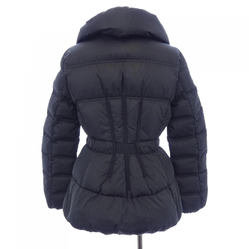 MONCLER ALOUETTE Áo khoác lông - Hàng hiệu Chính hãng 809537