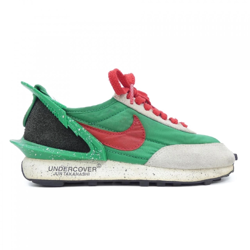 Giày sneaker UNDER COVER 660189