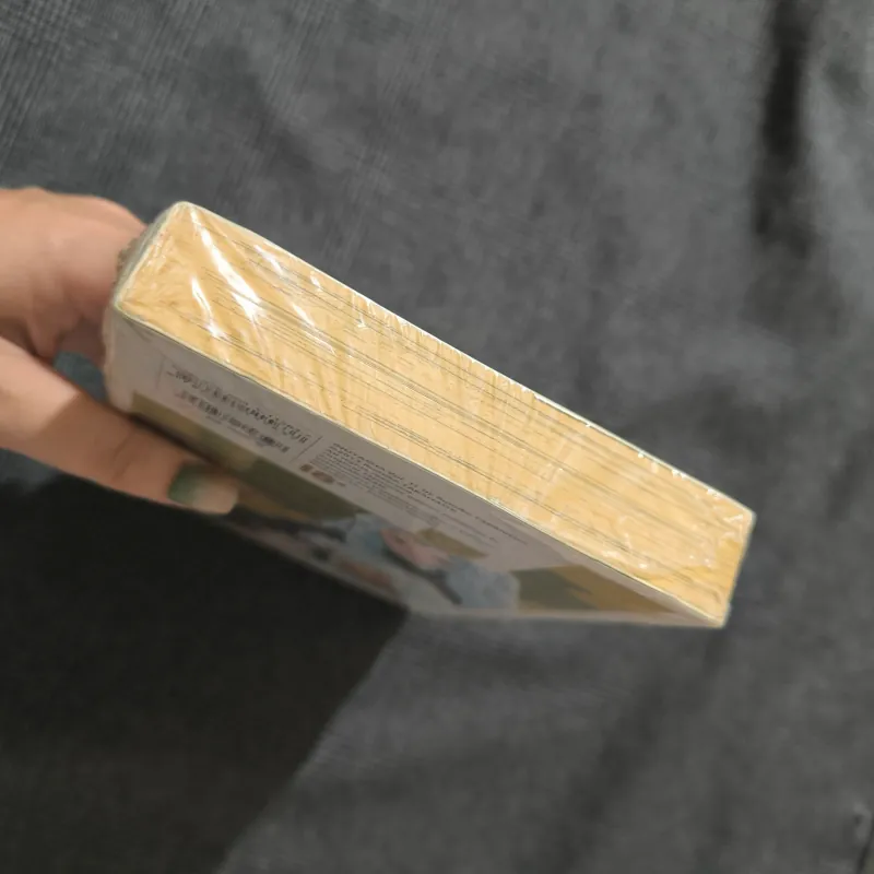 Inuyasha (Bản Deluxe) - Tập 11 (Seal) 788771