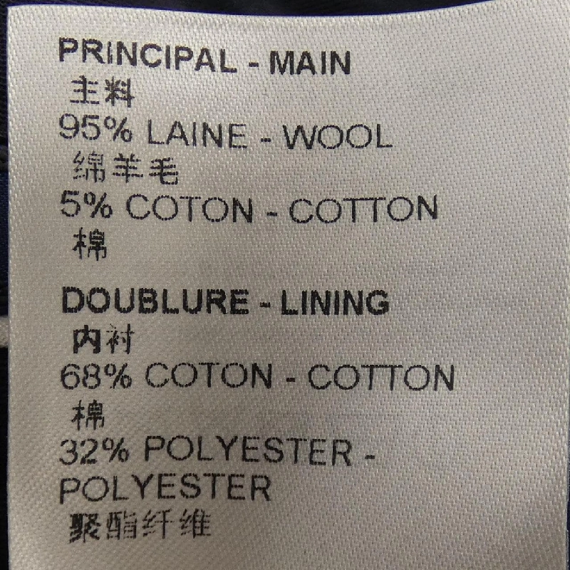 Quần LOUIS VUITTON - Hàng hiệu Authentic 892726