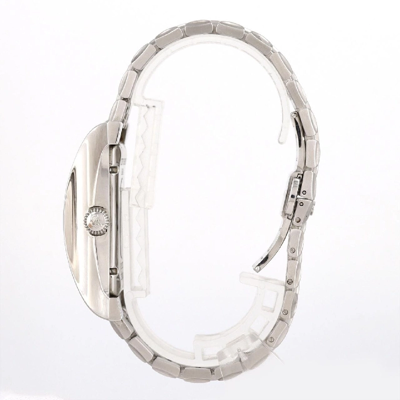 Quervoi Sobrinus Esplendidos 2412B-1ND SS tự động - Hàng hiệu chính hãng 888365