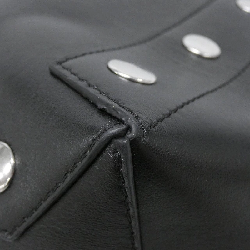 Túi xách STELLA MCCARTNEY 7B0115 WP0465 - Hàng hiệu Authentic 804532