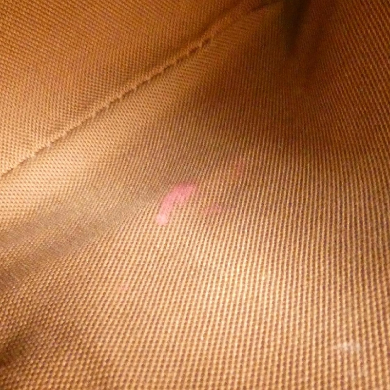 Túi xách Louis Vuitton Monogram Batignolles M51156 619459