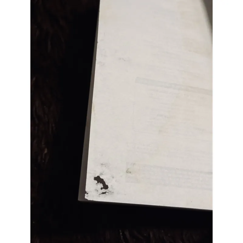 Combo đấu trường sinh tử 974687