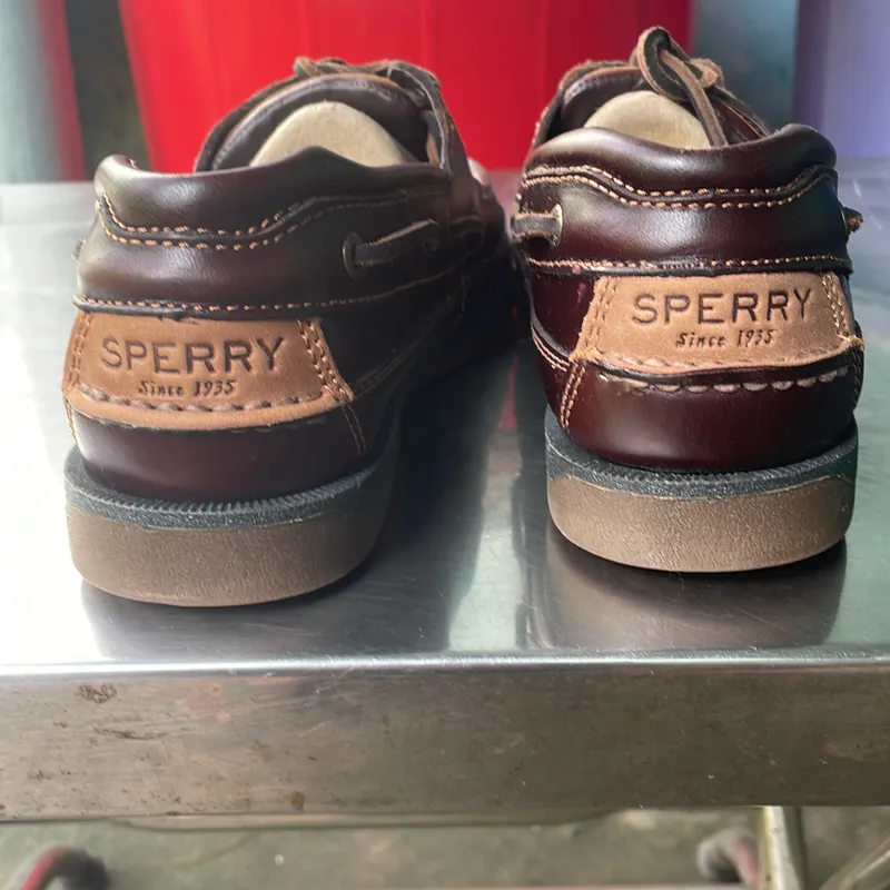 Giày mọi cao cấp  639220