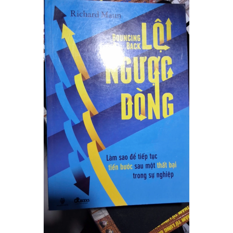 lội ngược dòng 551909