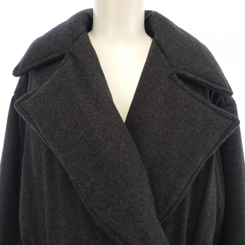 DRIES VAN NOTEN MARLING&EVANS Áo khoác - Hàng hiệu Chính hãng 893563