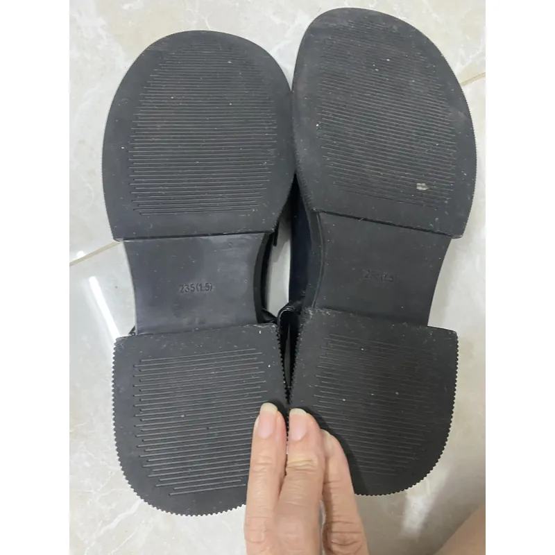 giày nữ size 37 705302