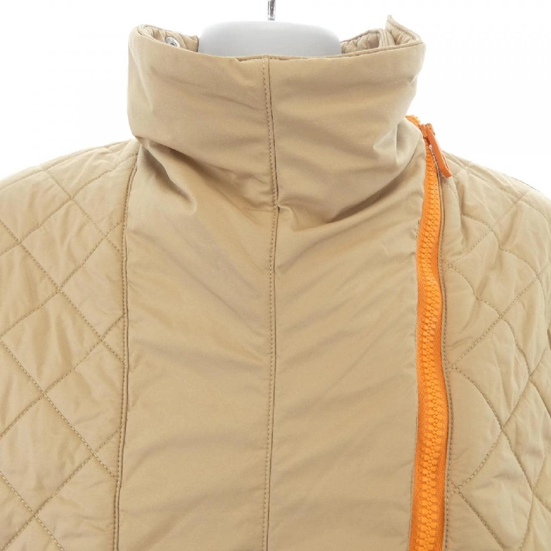 HERMES 3E0208D6 Áo khoác - Hàng hiệu Chính hãng 821496