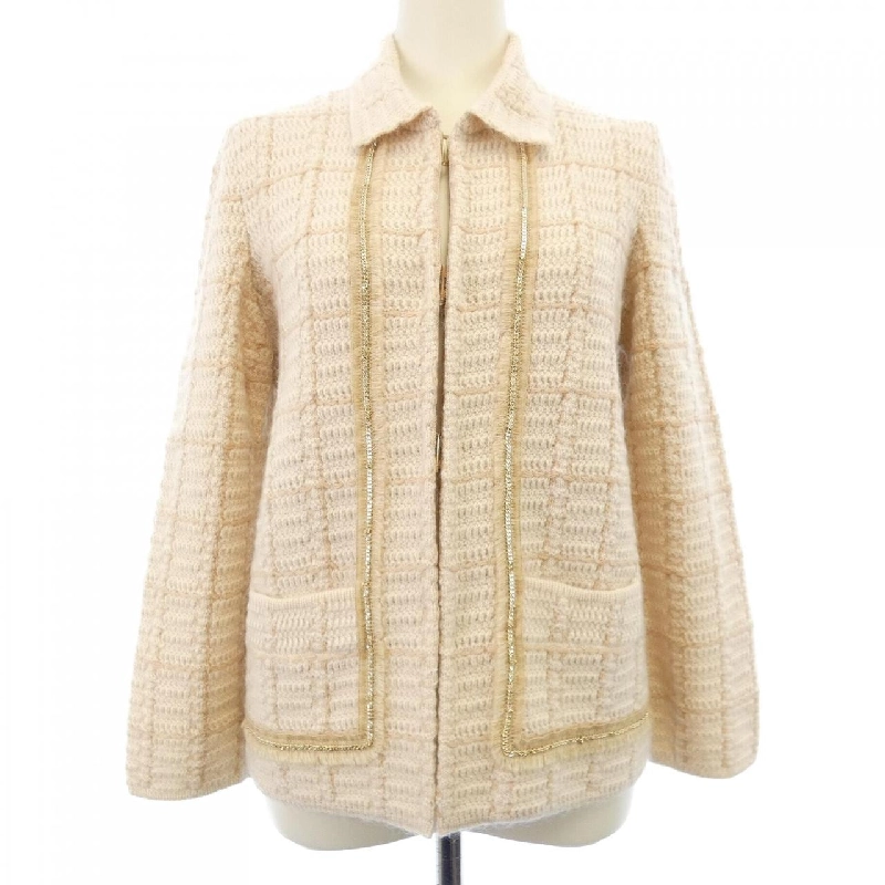 Áo khoác SALVATORE FERRAGAMO - Hàng hiệu Authentic 819664