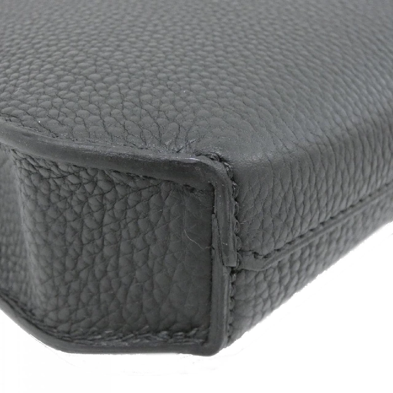 Túi Hermes Kelly Depeche Monochrome 36cm 082157CH 613755