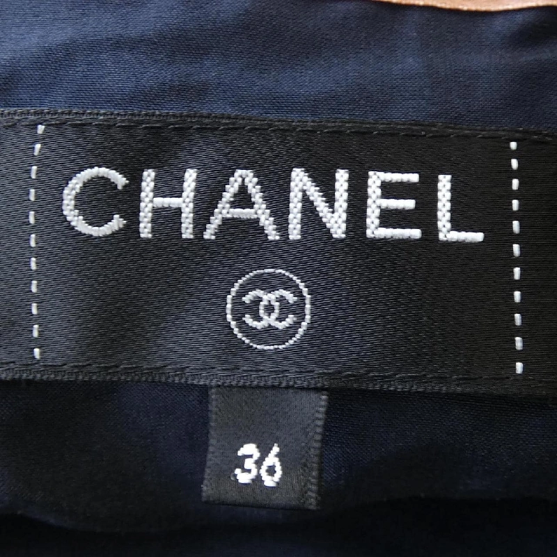 CHANEL P70091V33633 Đồ liền - Hàng hiệu Chính hãng 827163
