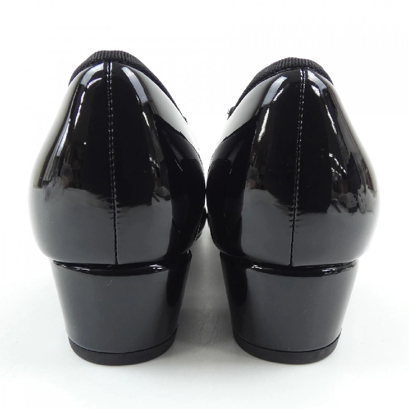 【Mã giảm giá】Giày TOCCA 663366