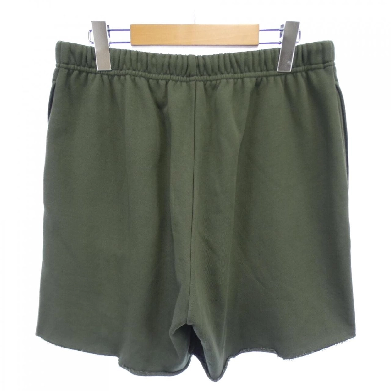 Quần short CELINE - Hàng hiệu Authentic 889564