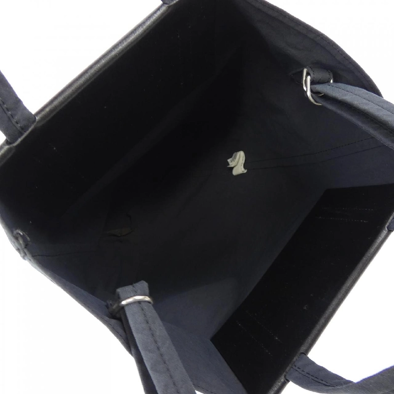 Túi ACNE STUDIOS S000047C10069 - Hàng hiệu Chính hãng 832151