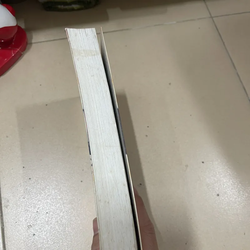 Lối vào địa ngục - James Rollins 746449