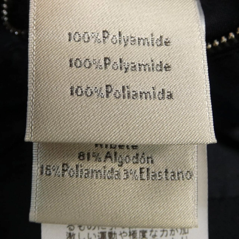 HERMES 41-5517 Áo khoác - Hàng hiệu Chính hãng 893994