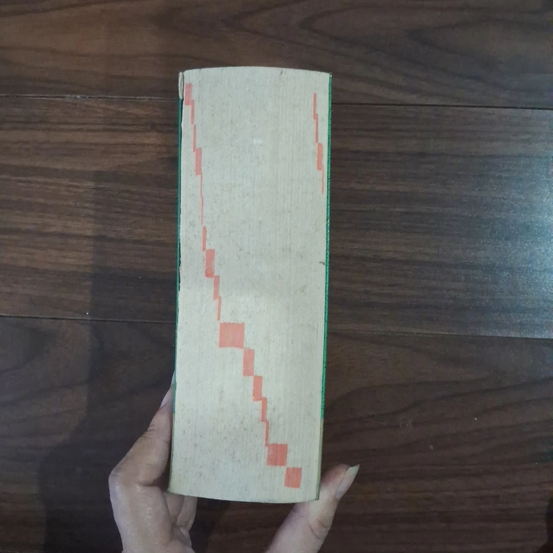 Từ điển nhật - việt 507476
