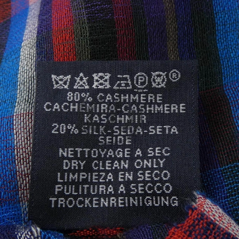 Khăn choàng HERMES - Hàng hiệu Chính hãng 836457