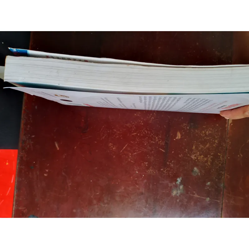 Hướng nội - Susan Cain 715533