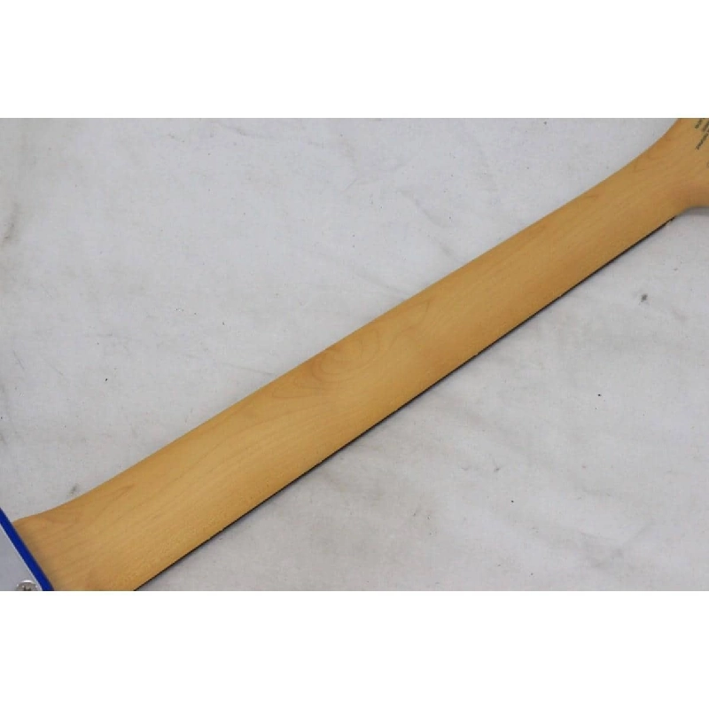 ＦＵＪＩＧＥＮ ＪＴＬ７ - Hàng hiệu Authentic 884721