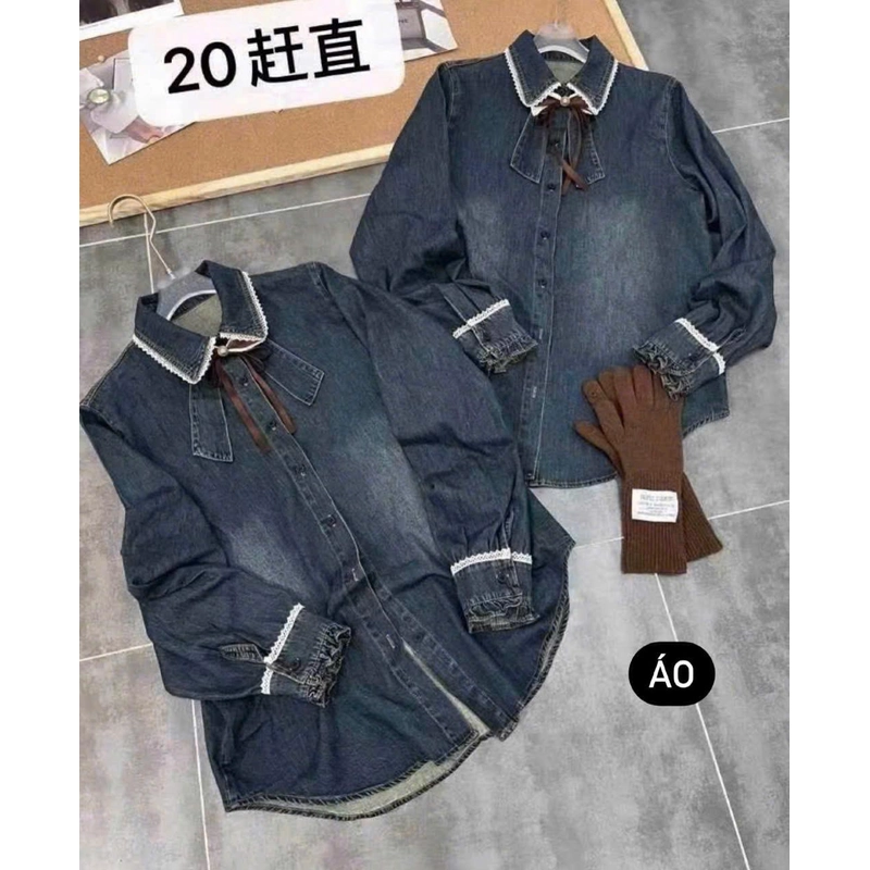 Chủ yếu là hàng new,có cái chưa mặc lần nào,có cái giặt xong để đấy,cái thì mặc 1l 522422
