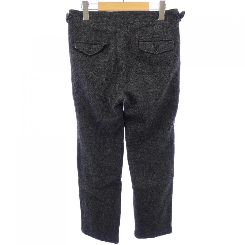 HYSTERIC GLAMOUR - Quần - Hàng hiệu Authentic 887558