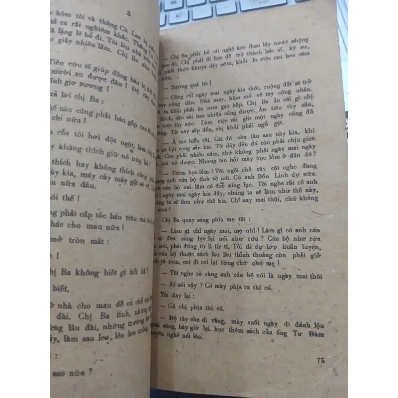 QUÊ NỘI - VÕ QUẢNG 1002112