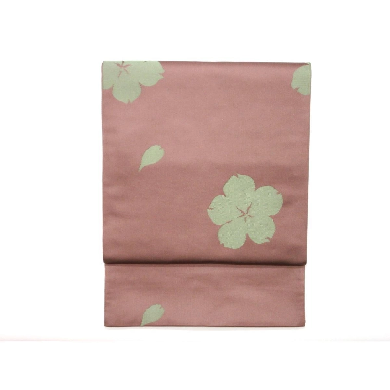 Đai obi JUSABURO - Hàng hiệu Authentic 875631