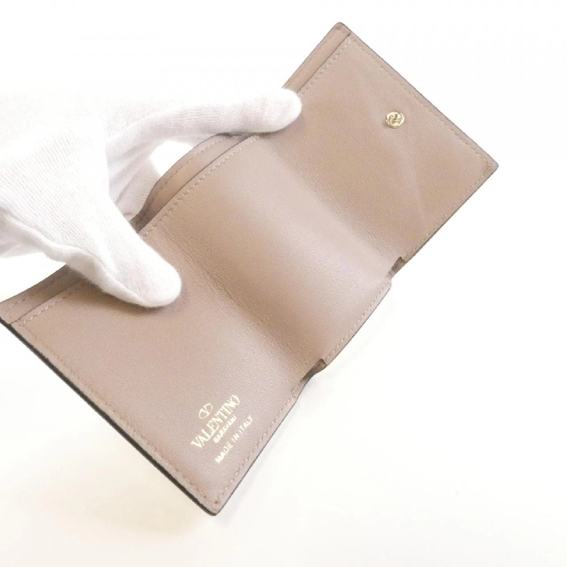 Ví Valentino Garavani TW2P0Q47FSF 620721